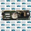 ESAOTE 9500687010 PCD2 BOARD   Ultrasound Accessories