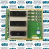 GENERAL ELECTRIC 5177273-2 BOARD PRODIGY 2 RELAY WITH DUMMY 5177865-2   Ultrasound Accessories