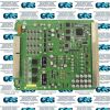 GENERAL ELECTRIC 5144582-2 ACWD BOARD ASSEMBLY   Ultrasound Accessories