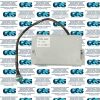 GENERAL ELECTRIC 5196517 ECG BOARD ASSY   Ultrasound Accessories
