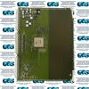 GENERAL ELECTRIC KTZ195324 SYSTEM CONTROL BOARD CPC 2E.P2   Ultrasound Accessories
