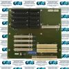 GENERAL ELECTRIC KTZ195191 MBOARD CPM2.P2   Ultrasound Accessories