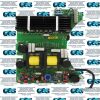 GENERAL ELECTRIC KTZ207274 POWER SUPPLY CPP81.P2   Ultrasound Accessories