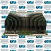 GENERAL ELECTRIC KTZ195462 BEAMFORMER BOARD CPR4.P4   Ultrasound Accessories