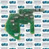 GENERAL ELECTRIC 9340-04456-006 KEYBOARD PCB   Ultrasound Accessories