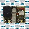 GENERAL ELECTRIC KTZ195353 POWER SUPPLY CORE CPP2-2F.P2    Ultrasound Accessories