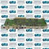 GENERAL ELECTRIC KTZ207034 VIDEO MANAGMENT BOARD CKV20B.P2   Ultrasound Accessories