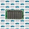 GENERAL ELECTRIC 9340-04457-005 TGC PCB   Ultrasound Accessories