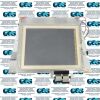 GENERAL ELECTRIC KTZ207111 TOUCH SCREEN ASSY   Ultrasound Accessories
