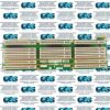 ESAOTE 9501082000 MBOARD 7300   Ultrasound Accessories