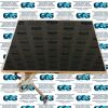 ESAOTE 9102812000 MONITOR LCD   Ultrasound Accessories