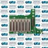 ESAOTE 9501117000 BOARD TGC 7300   Ultrasound Accessories