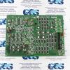 TOSHIBA PM30-27518 BOARD PBCONT YWM0626   Ultrasound Accessories