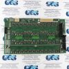 TOSHIBA PM30-28018 BOARD PBSEL YWM0669   Ultrasound Accessories
