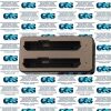 SONOSITE P18713 CARICABATTERIE   Ultrasound Accessories
