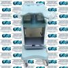 ESAOTE 9707310000 TROLLEY ECOGRAFO   Ultrasound Accessories