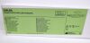 INTUITIVE SURGICAL DAVINCI Si 428093 Fenestrated Bipolar Forceps 5mm Ver 13 (Expired)