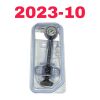 STRYKER REF 0808-100-001, IVAS Elte Intator, EXP 2023-10