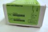 INTUITIVE SURGICAL DAVINCI Si 428050 Maryland Dissector 5mm Ver 14