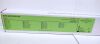 INTUITIVE SURGICAL DAVINCI Si 428050 Maryland Dissector 5mm Ver 14