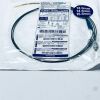 OLYMPUS BD-410X-1555 EZDilate - Wire Guided