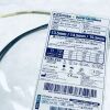 OLYMPUS BD-410X-1555 EZDilate - Wire Guided