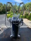SUPRAMEDICAL Est. 2022  Multishape II System RTR# 3103773-01 RTR# 3103773-01