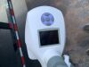 SUPRAMEDICAL Est. 2022  Multishape II System RTR# 3103773-01 RTR# 3103773-01