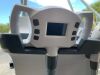 SUPRAMEDICAL Est. 2022  Multishape II System RTR# 3103773-01 RTR# 3103773-01