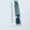 OLYMPUS WA22621C HF- Resection Electrode, Band, 24Fr