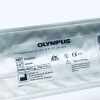 OLYMPUS WA22621C HF- Resection Electrode, Band, 24Fr