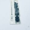 OLYMPUS WA22657C HF-Resection Electrode, Button