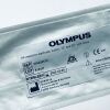OLYMPUS WA22657C HF-Resection Electrode, Button