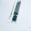 OLYMPUS WA22655C HF Resection Electrode With Cable