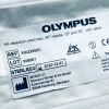 OLYMPUS WA22655C HF Resection Electrode With Cable