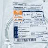 OLYMPUS SD-240U-15 SnareMaster Soft