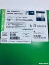 ABBOTT 1003382-13 Abbott Multi-Link Ultra Coronary Stent Sysyem