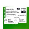 ABBOTT REF 1003381-18, CORONARY STENT SYSTEM, EXP 2023-02