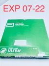 ABBOTT 1003381-18 Abbott Multi-Link Ultra Coronary Stent System