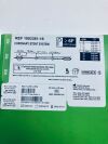 ABBOTT 1003381-18 Abbott Multi-Link Ultra Coronary Stent System