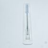 OLYMPUS A22253C HF-Resection electrode 90