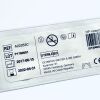 OLYMPUS A22253C HF-Resection electrode 90
