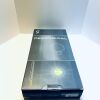 CARDIOVASCULAR SYSTEMS INC DBP-150CLASS145 Diamond Back Peripheral Atherectomy System