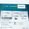 CARDIOVASCULAR SYSTEMS INC DBP-150CLASS145 Diamond Back Peripheral Atherectomy System