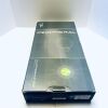 CARDIOVASCULAR SYSTEMS INC DBP-150SOLID145 Cardiovascular Systems Diamondback 360