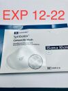 COVIDIEN SYM1510 COVIDIEN Symbotex Composite Mesh