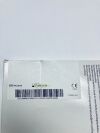 COVIDIEN SYM1510 COVIDIEN Symbotex Composite Mesh
