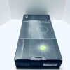 CARDIOVASCULAR SYSTEMS INC DBP-200SOLID145 Diamondback 360 Peripheral Orbital Atherectomy System