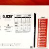 GORE REF BXA112901A, VIABAHN VBX BALLOON EXPANDABLE ENDOPROSTHESIS, EXP 2023-01