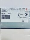 BIOMET 200190 ZIMMER BioMet Trauma Fixation System